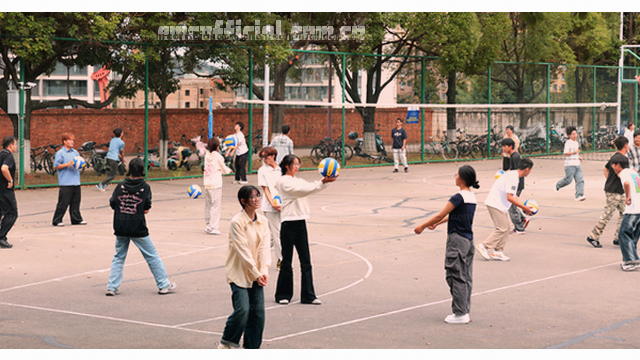拿起电话，聊聊你的想法——等你打来。
